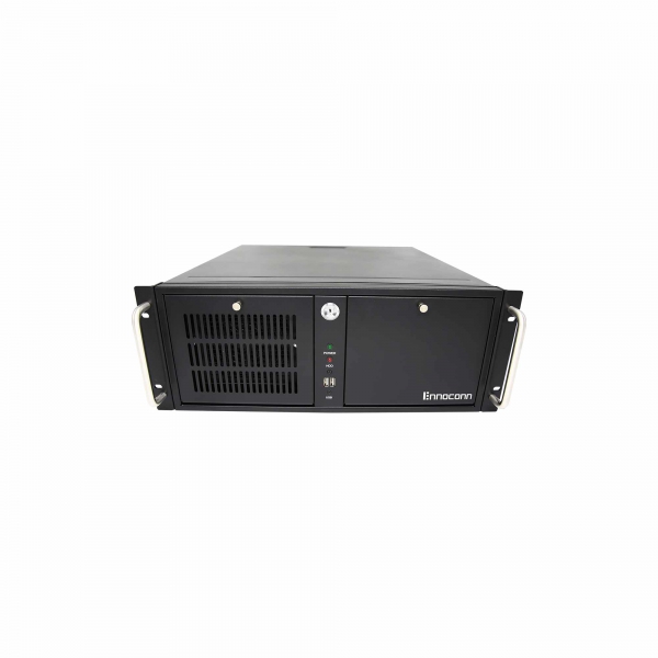 4U工控機 CEFS-RA21-R68A-4U