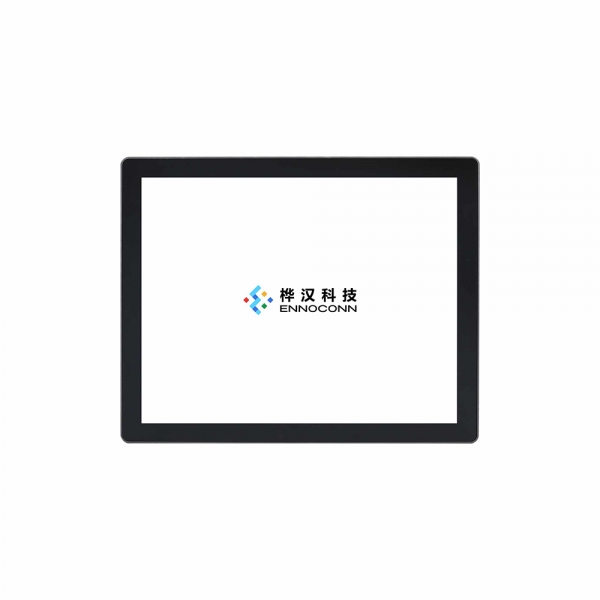 12.1寸工業(yè)平板電腦：CEP-12XS-N97A