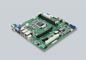 工控機,嵌入式工控機,工控一體機,工控機廠家。工控一體機廠家