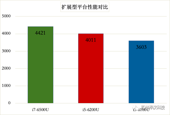 1586756129450285.png 圖片2.png