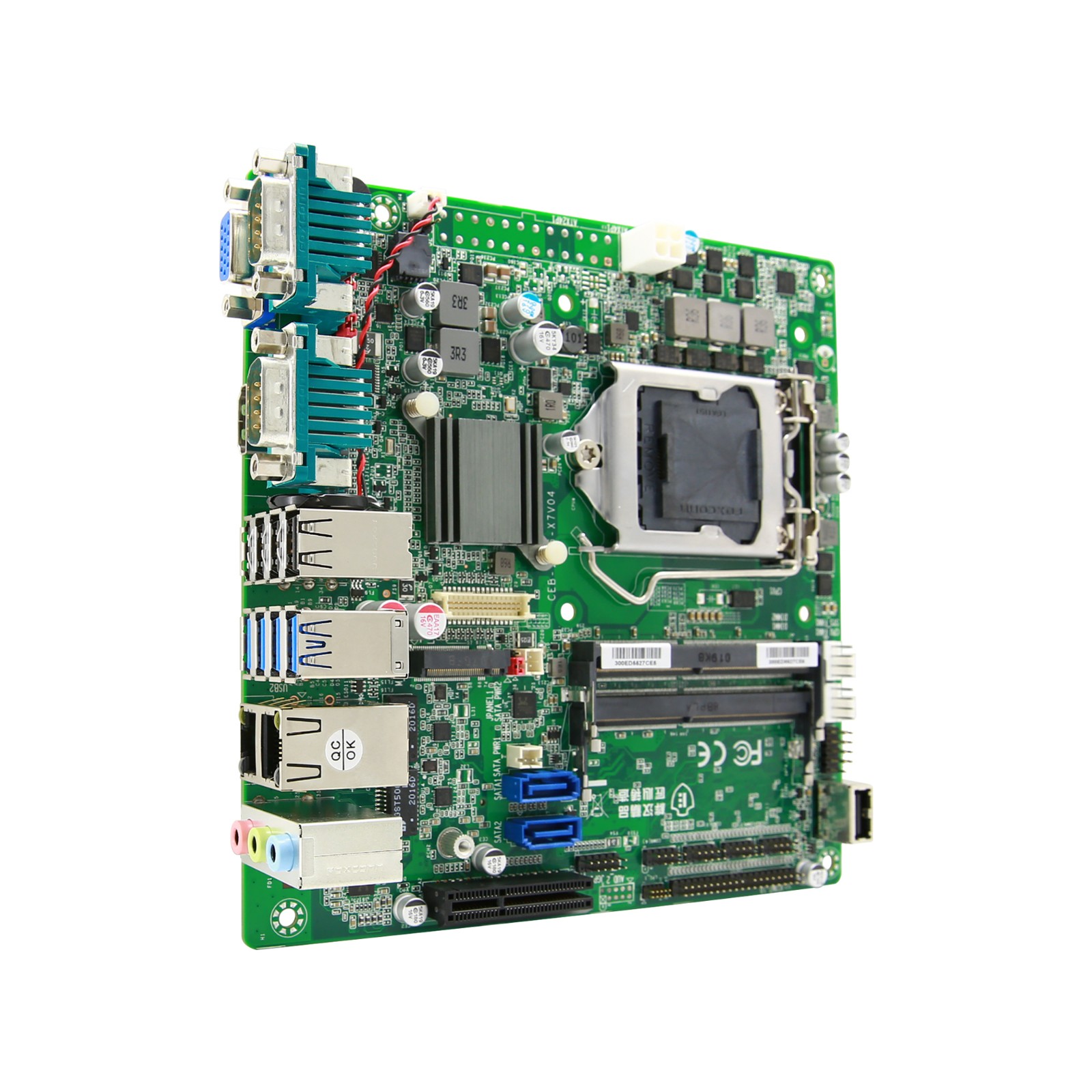 1691458481515842.jpg 1691458481515842.jpg