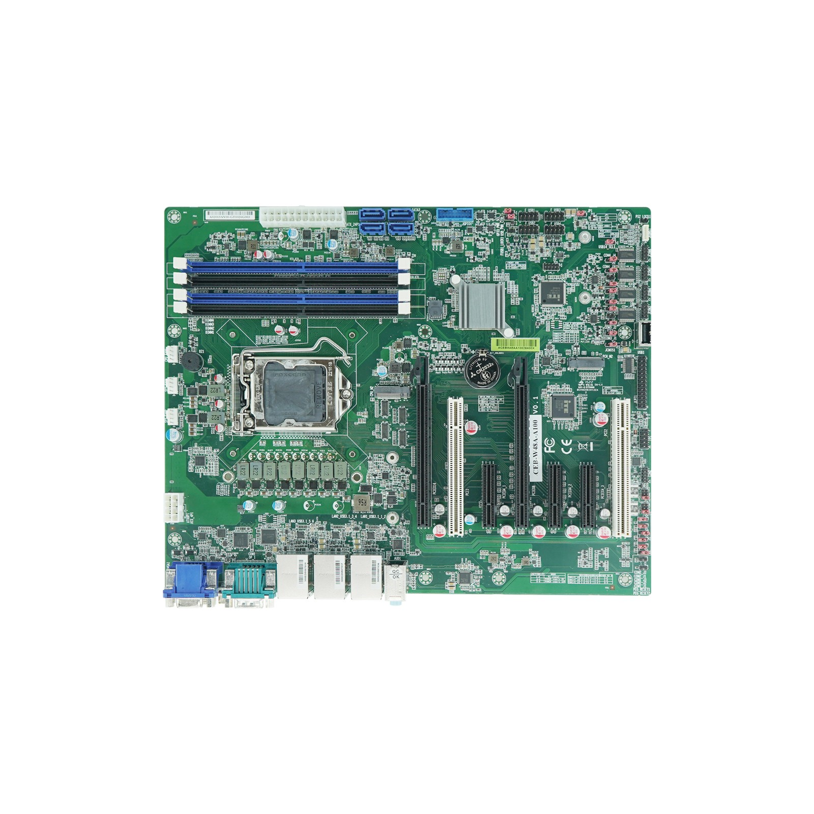 1691405425311228.jpg 1691405425311228.jpg