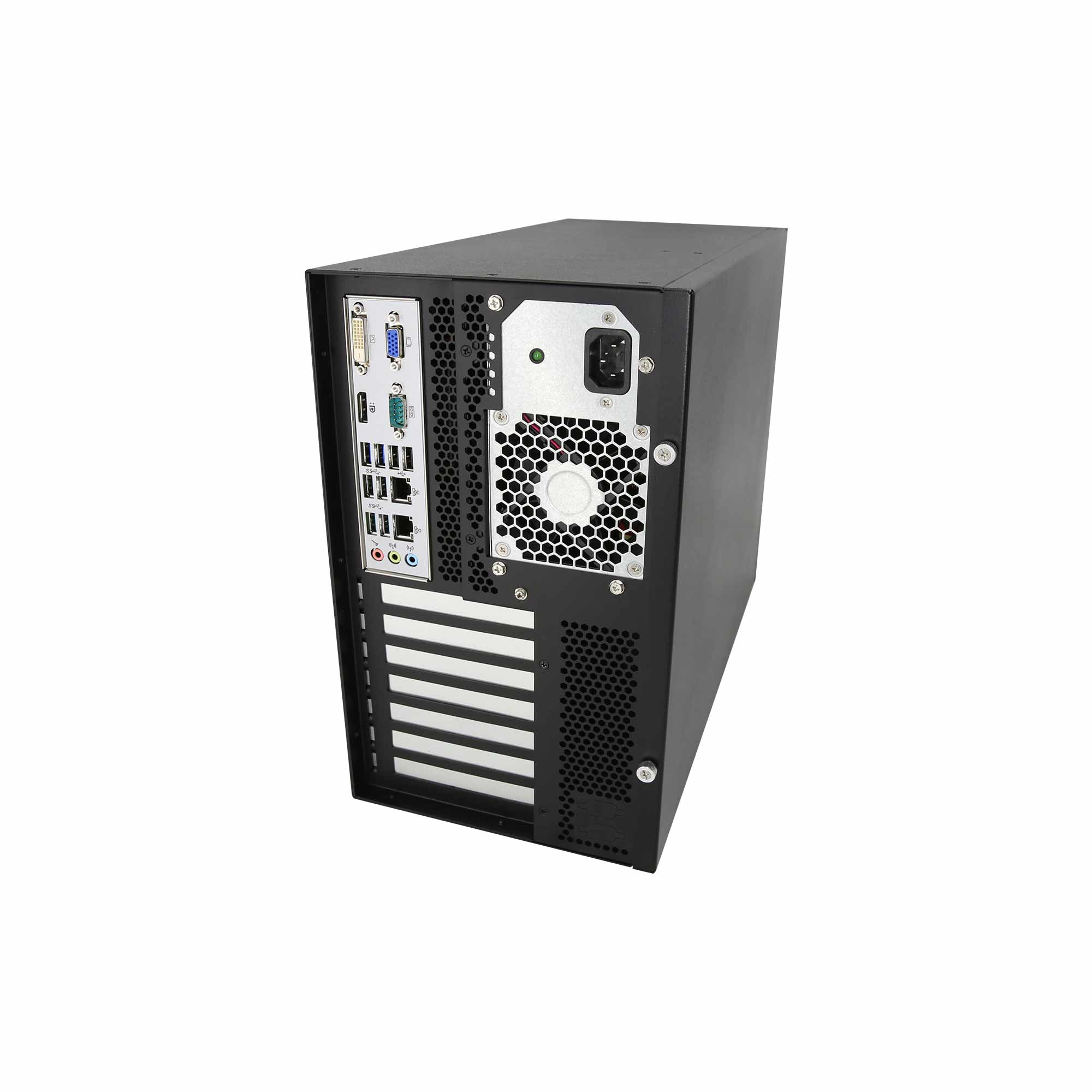 1691473942371713.jpg 1691473942371713.jpg