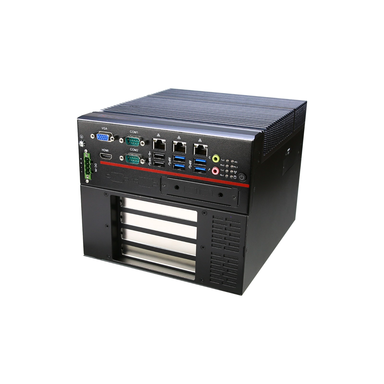 1691462052836378.jpg 1691462052836378.jpg