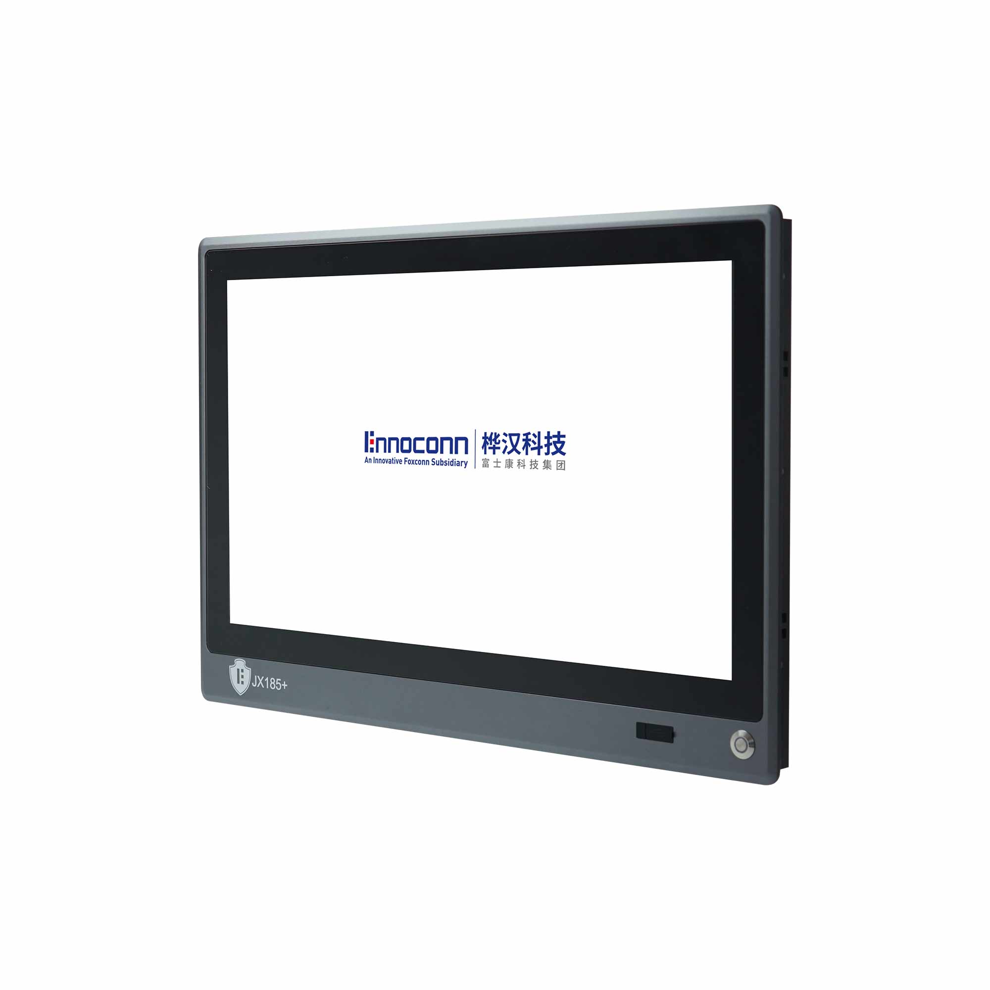 1691395158689456.jpg 1691395158689456.jpg