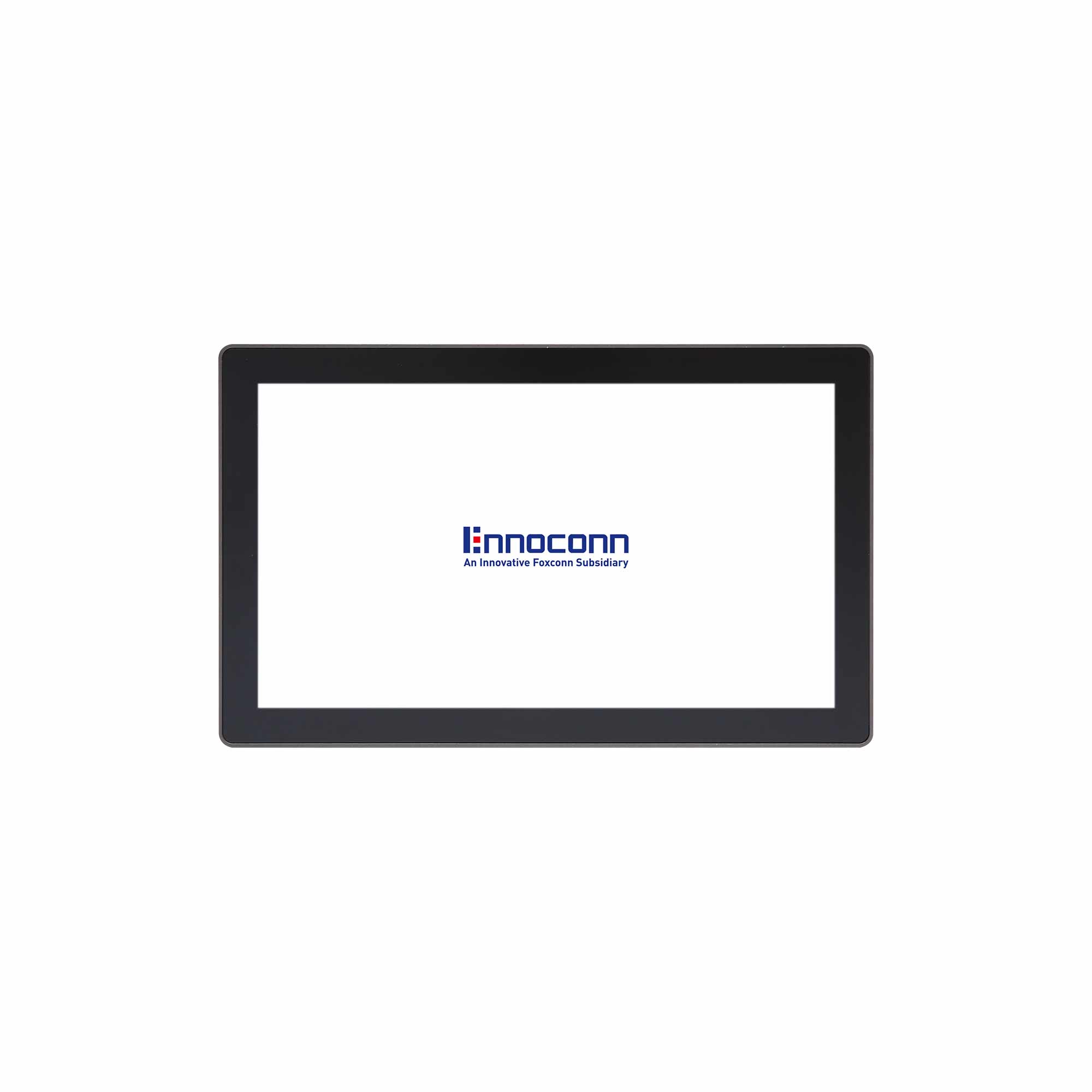 1691387643278968.jpg 1691387643278968.jpg