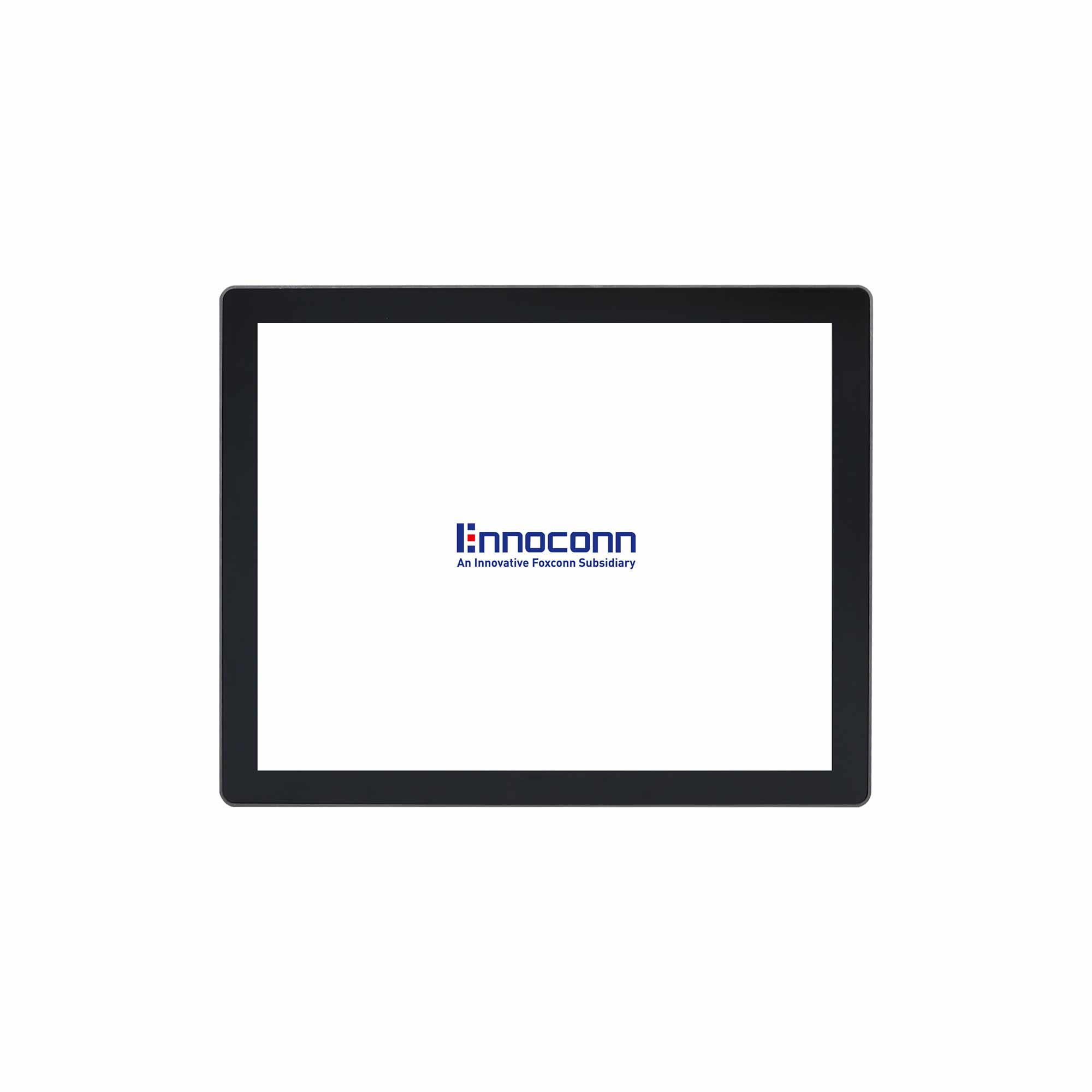 19寸工業平板電腦