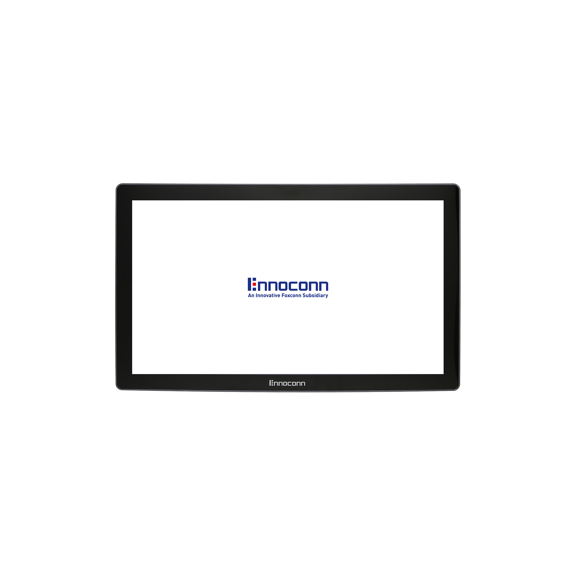 21.5寸工業平板電腦 21.5寸工業平板電腦