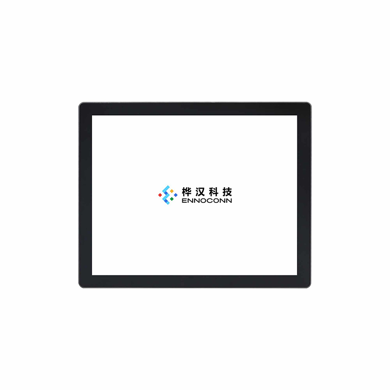 CEP-17XS-N30A CEP-17XS-N30A