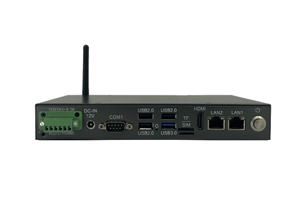 1758009765187833.png 未標(biāo)題-1.png