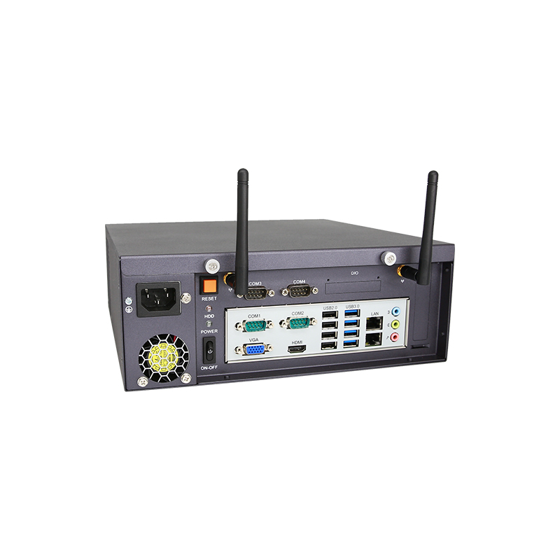 1762418629138286.jpg 1704183125272132.jpg