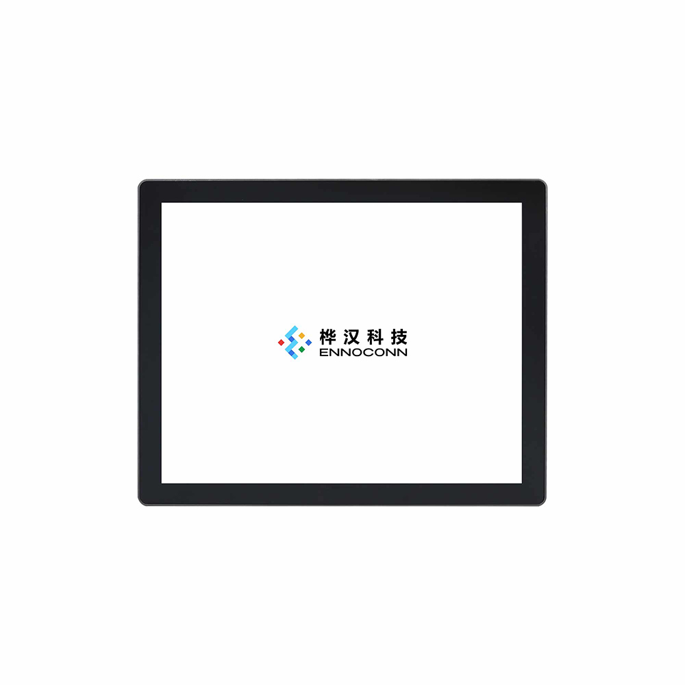 富士康工控一體機(jī).jpg 富士康工控一體機(jī).jpg